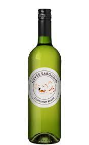 Cuvee Sabourin Sauv Blanc 750ml by cuvee sabourin - Compare prices in UAE
